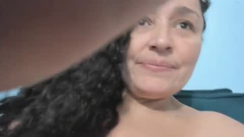  luna  sweet  online show from 20, 6, 2026