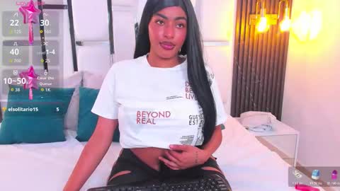 _luna_rossee_ online show from 18, 2, 2026