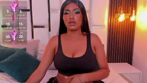 _luna_rossee_ online show from 17, 3, 2026