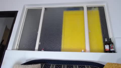 _lunagold_ online show from 16, 2, 2026