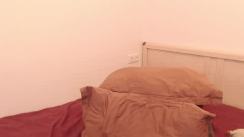 Anna online show from 17, 1, 2025