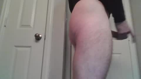 _lustx online show from 22, 2, 2026