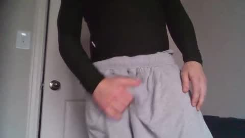 _lustx online show from 27, 3, 2026