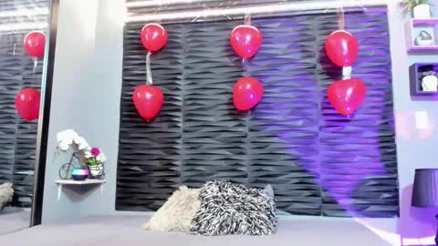 _lustyles_ online show from 22, 9, 2025