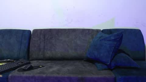 STIVEN online show from 17, 3, 2026