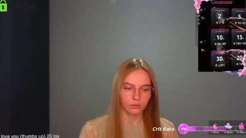 Welcome guys  Pleasure to see you all here  My name is Lysafeta and MichaelaTip menu is active Private is open  online show from 25, 10, 2025