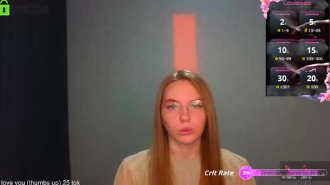 Welcome guys  Pleasure to see you all here  My name is Lysafeta and MichaelaTip menu is active Private is open  online show from 27, 10, 2025