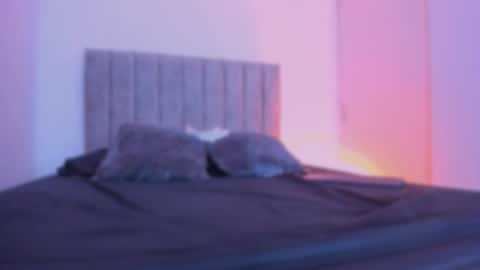 Snapshot of _lyuhasvart_ chatting on 16, 12, 2025 online show from 16, 12, 2025