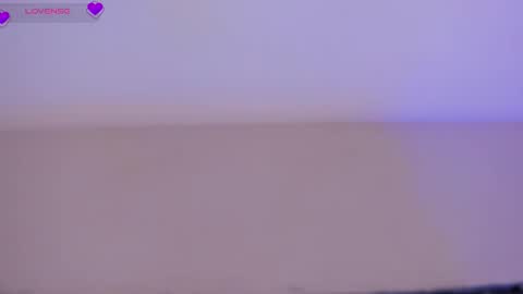 Snapshot of _lyuhasvart_ chatting on 5, 2, 2026 online show from 5, 2, 2026