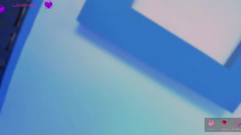    online show from 9, 5, 2026