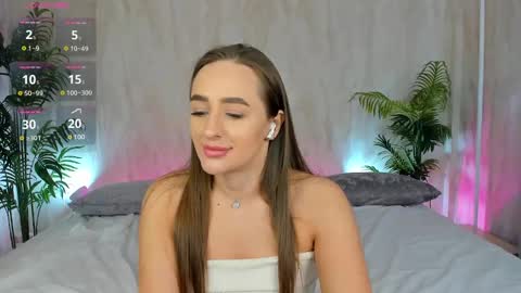 _m1ssbarbie online show from 22, 2, 2025