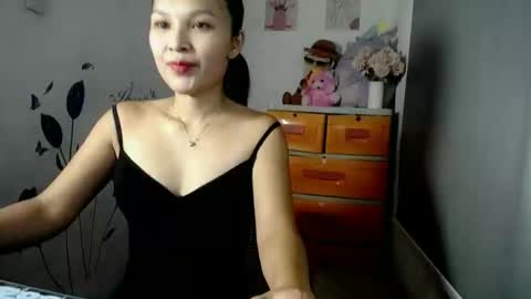 _m1ssj3n online show from 18, 4, 2026