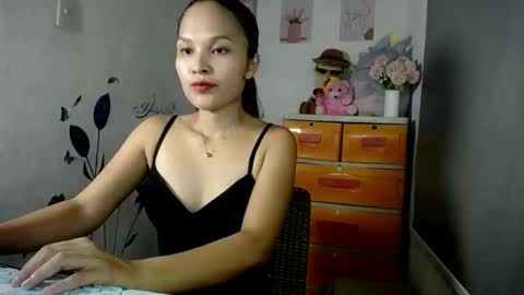_m1ssj3n online show from 24, 4, 2026
