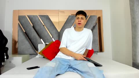 _maaf online show from 21, 1, 2025