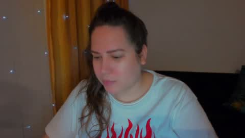 Alexa online show from 29, 12, 2024