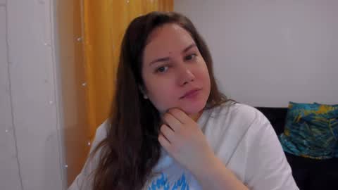 Alexa online show from 12, 2, 2025