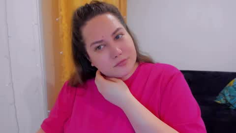 Alexa online show from 26, 2, 2025