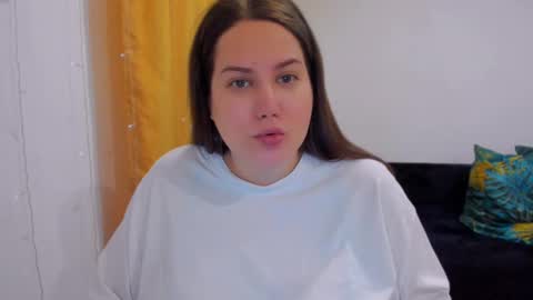 Alexa online show from 7, 3, 2025