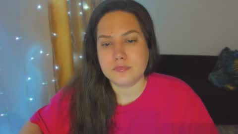 Alexa online show from 18, 9, 2025