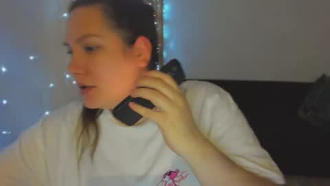 Alexa online show from 19, 9, 2025