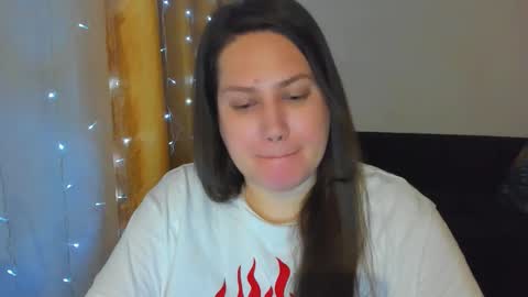 Alexa online show from 17, 1, 2026