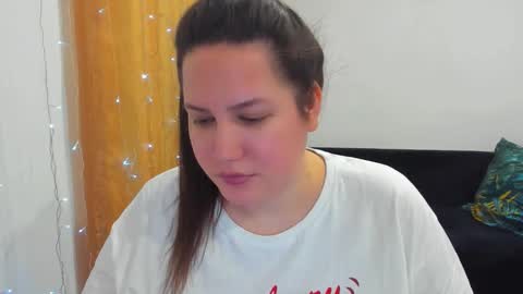 Alexa online show from 8, 2, 2026