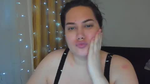 Alexa online show from 20, 2, 2026