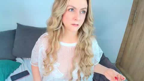 Lady Chanel online show from 26, 2, 2026