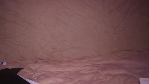 Snapshot of _made_in_hell_ chatting on 8, 3, 2025 Stream  at  am in MoscowI am waiting for you very much3 online show from 8, 3, 2025