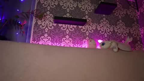 Snapshot of _made_in_hell_ chatting on 11, 9, 2025 Stream  at  am in MoscowI am waiting for you very much3 online show from 11, 9, 2025