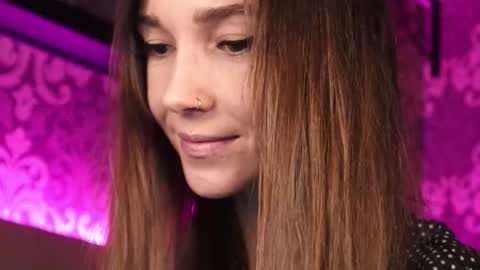 Snapshot of _made_in_hell_ chatting on 26, 9, 2025 Stream  at  am in MoscowI am waiting for you very much3 online show from 26, 9, 2025