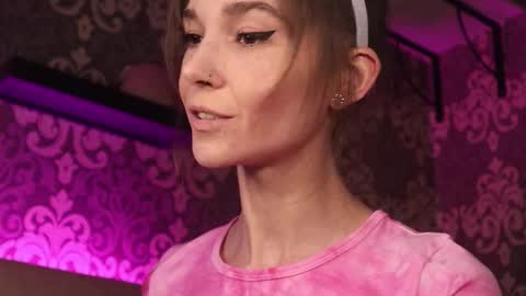 Snapshot of _made_in_hell_ chatting on 12, 10, 2025 Stream  at  am in MoscowI am waiting for you very much3 online show from 12, 10, 2025