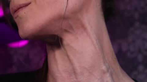 Stream  at  am in MoscowI am waiting for you very much3 online show from 8, 11, 2025