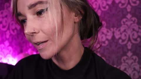 Stream  at  am in MoscowI am waiting for you very much3 online show from 14, 2, 2026