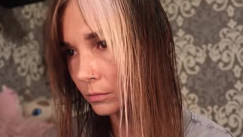 Stream  at  am in MoscowI am waiting for you very much3 online show from 20, 3, 2026