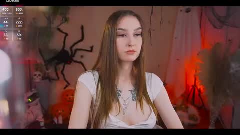 Madina- Mads online show from 28, 10, 2025