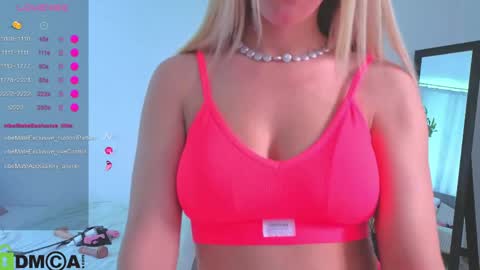Emma  online show from 5, 5, 2026