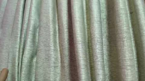 _marcela__ online show from 5, 5, 2026