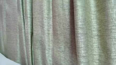 _marcela__ online show from 6, 5, 2026