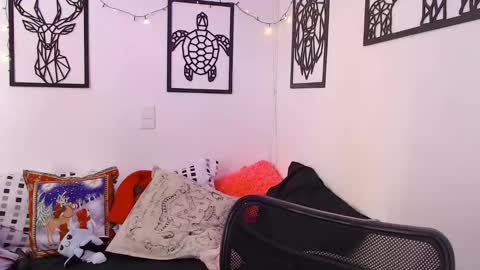 Snapshot of _marcela_wi chatting on 21, 12, 2024 Marce online show from 21, 12, 2024