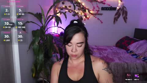 Snapshot of _marcela_wi chatting on 23, 9, 2025 Marce online show from 23, 9, 2025