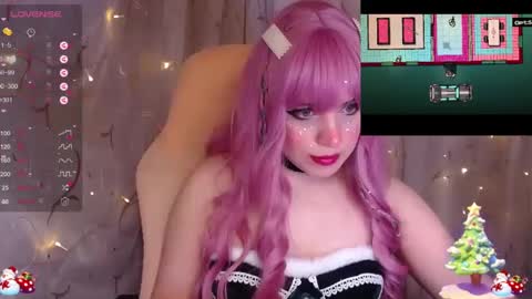 Kira online show from 24, 12, 2024