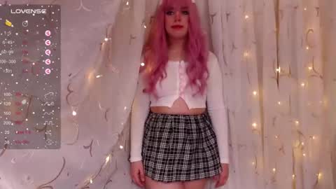 Kira online show from 3, 1, 2025