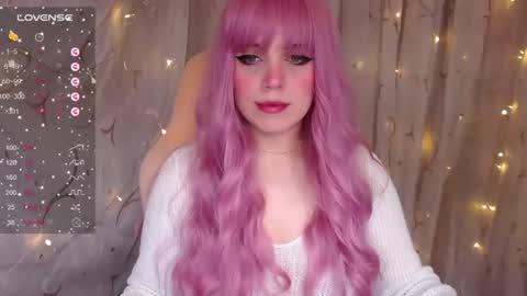 Kira online show from 10, 1, 2025