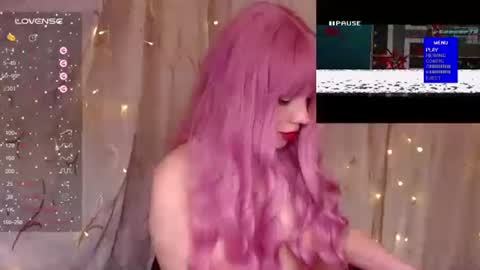 Kira online show from 28, 1, 2025