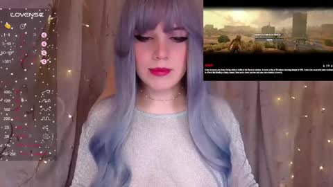 Kira online show from 4, 2, 2025