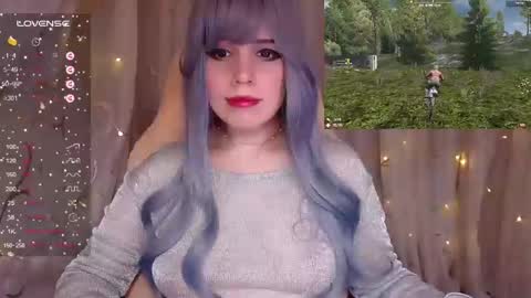 Kira online show from 4, 2, 2025