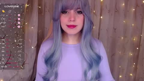 Kira online show from 5, 2, 2025