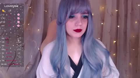 Kira online show from 18, 2, 2025