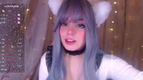 Kira online show from 21, 2, 2025